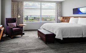 Hilton Garden Inn Chicago McCormick Place